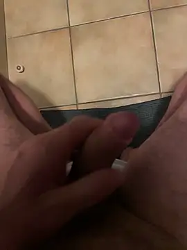 Snapshot of dimitriei chatting on 29, 11, 2025 dimitriei online show from 29, 11, 2025