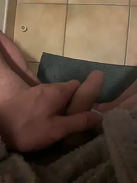 dimitriei online show from 9, 4, 2026