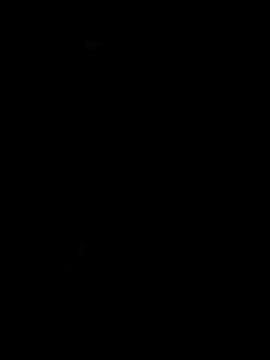 Snapshot of dimitriei chatting on 16, 11, 2025 dimitriei online show from 16, 11, 2025