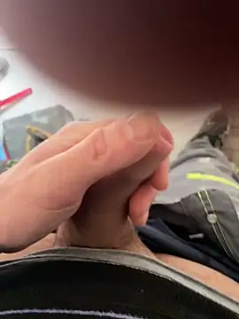 dimitriei online show from 17, 2, 2026