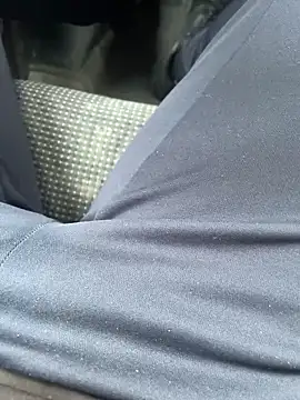 dimitriei online show from 31, 3, 2026