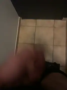 dimitriei online show from 13, 1, 2026