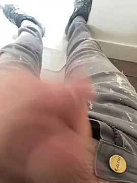 dimitriei online show from 28, 2, 2026