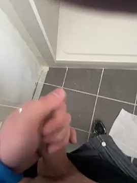 dimitriei online show from 16, 2, 2026