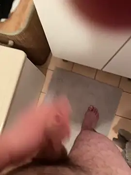 dimitriei online show from 13, 3, 2026