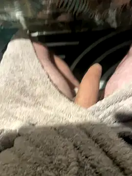 Snapshot of dimitriei chatting on 25, 11, 2025 dimitriei online show from 25, 11, 2025