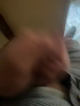 dimitriei online show from 6, 2, 2026