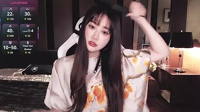 Cartier-  Daji- online show from 24, 3, 2026