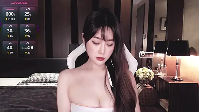 Cartier-  Daji- online show from 10, 4, 2026