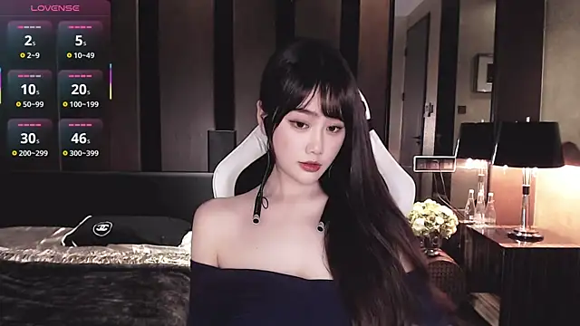 Cartier-  Daji- online show from 31, 3, 2026