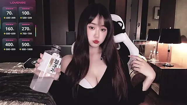 Cartier-  Daji- online show from 2, 4, 2026