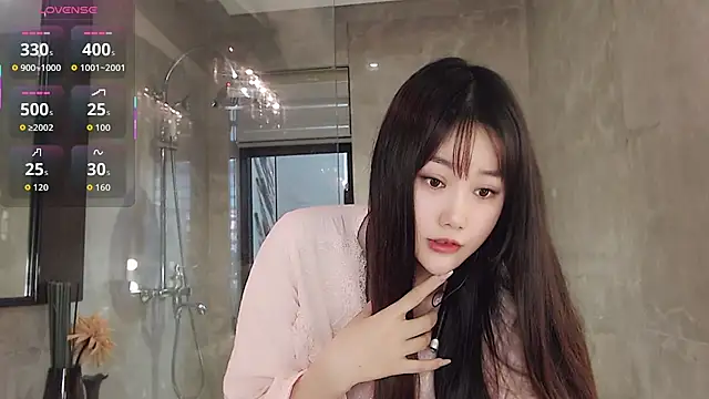 Cartier-  Daji- online show from 4, 4, 2026