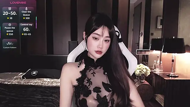 Cartier-  Daji- online show from 29, 3, 2026