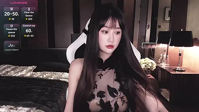 Cartier-  Daji- online show from 12, 4, 2026