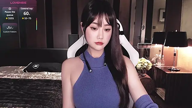 Cartier-  Daji- online show from 19, 3, 2026