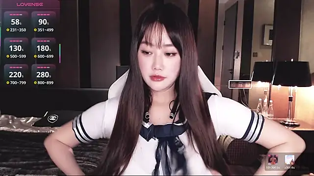 Cartier-  Daji- online show from 19, 1, 2026