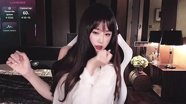 Cartier-  Daji- online show from 21, 3, 2026