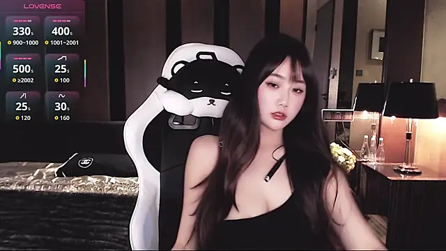 Cartier-  Daji- online show from 11, 2, 2026