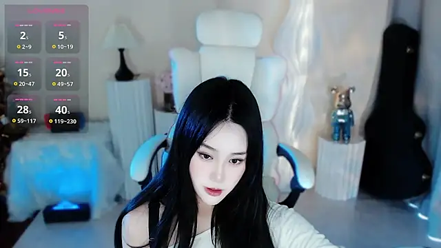 Cartier-  Daji- online show from 7, 1, 2025