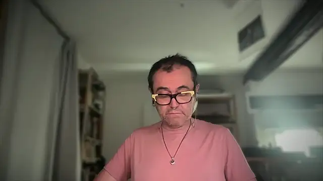 Snapshot of maanaam chatting on 13, 9, 2025 maanaam online show from 13, 9, 2025