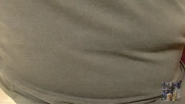 Snapshot of maanaam chatting on 29, 10, 2025 maanaam online show from 29, 10, 2025