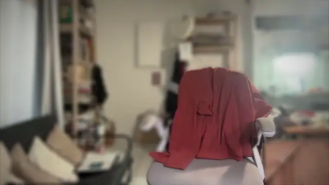 Snapshot of maanaam chatting on 15, 3, 2025 maanaam online show from 15, 3, 2025