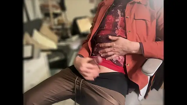 Snapshot of maanaam chatting on 10, 3, 2025 maanaam online show from 10, 3, 2025