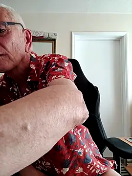 cutaboverest online show from 1, 10, 2025