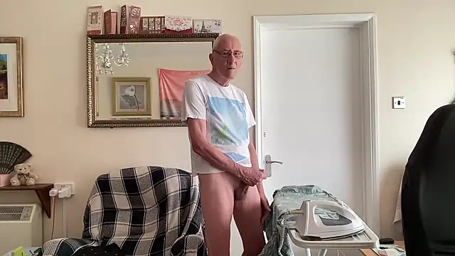 cutaboverest online show from 24, 10, 2025