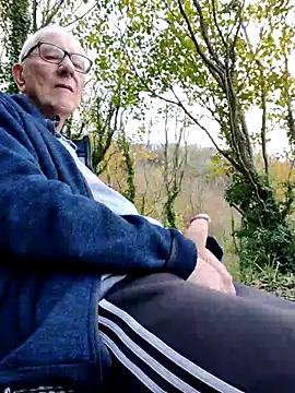 cutaboverest online show from 3, 11, 2025