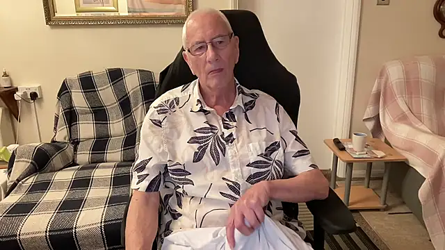 cutaboverest online show from 8, 11, 2025