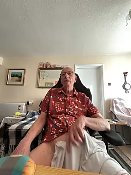Snapshot of cutaboverest chatting on 19, 3, 2026 cutaboverest online show from 19, 3, 2026