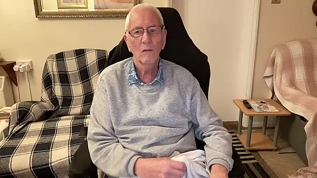 cutaboverest online show from 18, 11, 2025