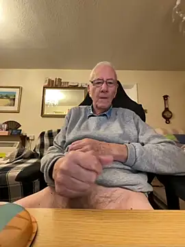 cutaboverest online show from 28, 11, 2025