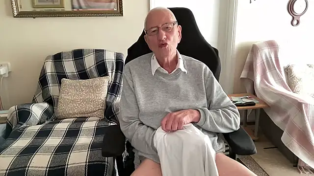 cutaboverest online show from 7, 6, 2026