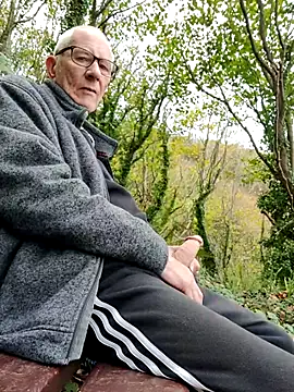 cutaboverest online show from 27, 10, 2025