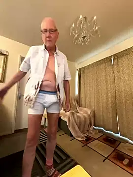 Snapshot of cutaboverest chatting on 13, 1, 2026 cutaboverest online show from 13, 1, 2026
