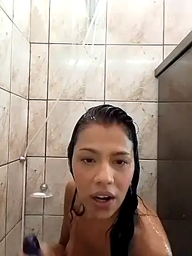 Snapshot of Lidy_zinha chatting on 4, 10, 2025 Lidy zinha online show from 4, 10, 2025