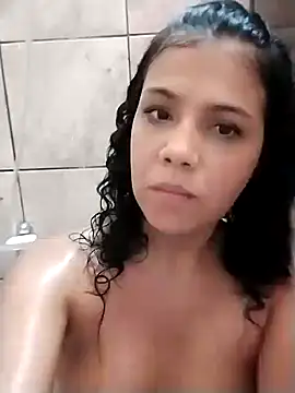 Snapshot of Lidy_zinha chatting on 2, 12, 2024 Lidy zinha online show from 2, 12, 2024