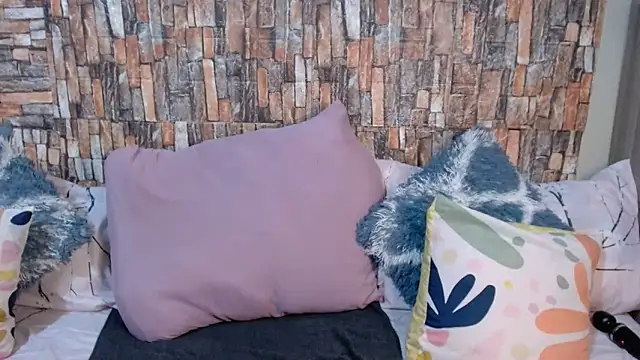 Foxy African online show from 2, 3, 2026