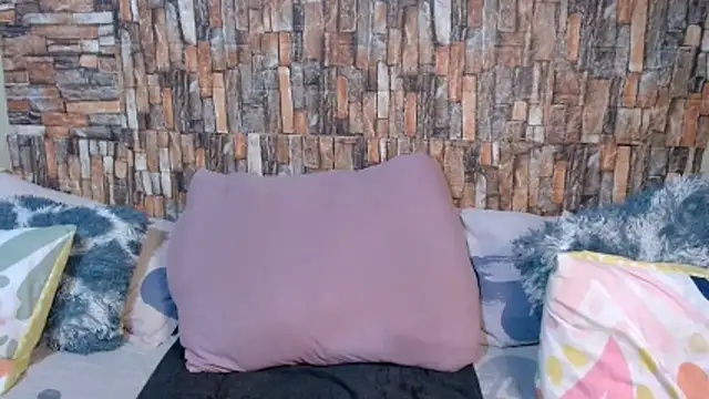 Foxy African online show from 16, 3, 2026