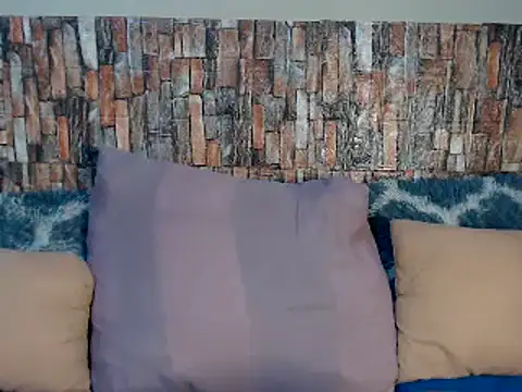 Foxy African online show from 18, 3, 2025