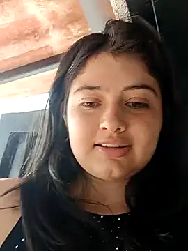 Stephania 18 online show from 22, 2, 2025