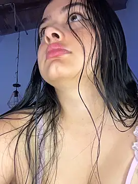 Stephania 18 online show from 22, 2, 2026