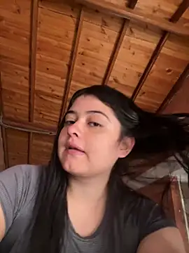 Stephania 18 online show from 8, 2, 2026