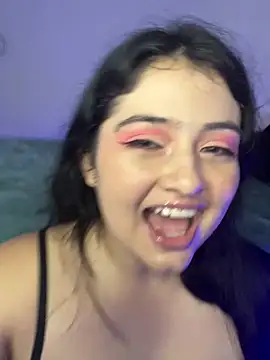 Stephania 18 online show from 13, 2, 2026