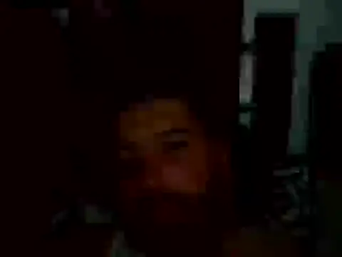 Snapshot of LukaE35 chatting on 30, 3, 2026 LukaE35 online show from 30, 3, 2026