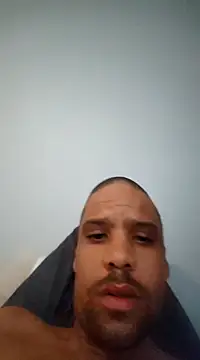 Tigermanboy online show from 18, 12, 2024