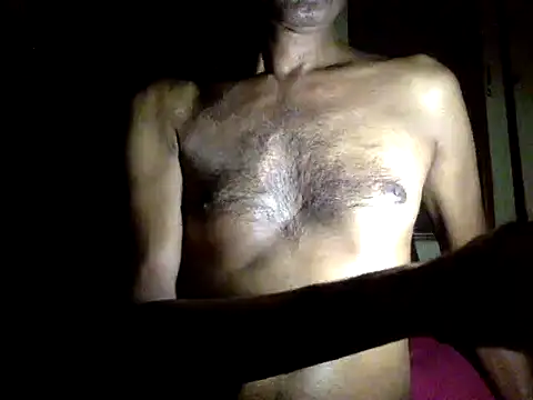 Snapshot of Lookin4Kinky_Partner chatting on 15, 11, 2025 Lookin4Kinky Partner online show from 15, 11, 2025