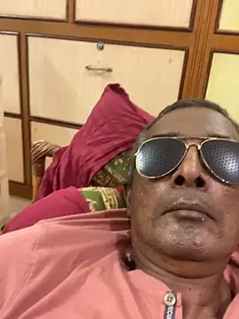 Snapshot of Lookin4Kinky_Partner chatting on 16, 11, 2025 Lookin4Kinky Partner online show from 16, 11, 2025